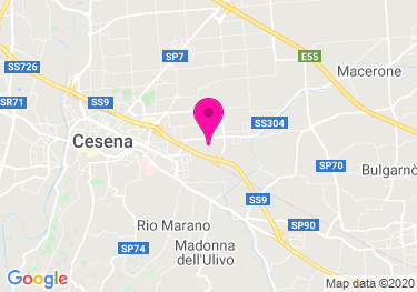 Clicca per visualizzare su Google Maps