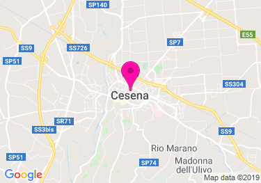 Clicca per visualizzare su Google Maps