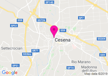 Clicca per visualizzare su Google Maps