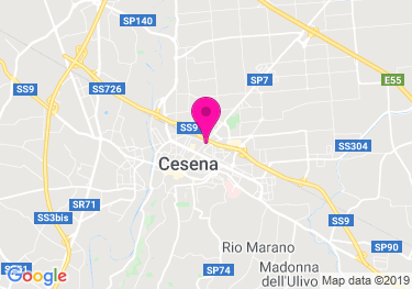 Clicca per visualizzare su Google Maps