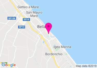 Clicca per visualizzare su Google Maps