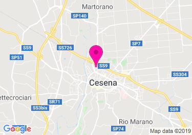 Clicca per visualizzare su Google Maps