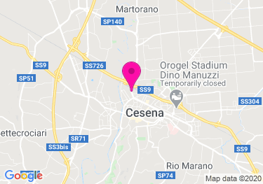 Clicca per visualizzare su Google Maps