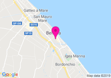 Clicca per visualizzare su Google Maps