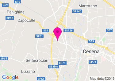 Clicca per visualizzare su Google Maps