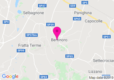 Clicca per visualizzare su Google Maps