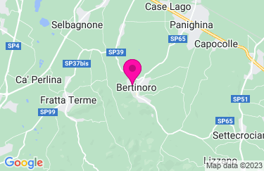 Guarda la mappa