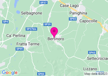 Clicca per visualizzare su Google Maps