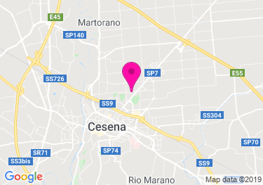 Clicca per visualizzare su Google Maps