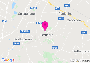 Clicca per visualizzare su Google Maps