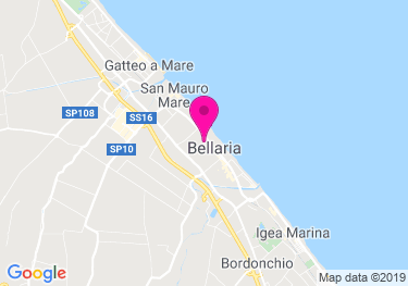 Clicca per visualizzare su Google Maps