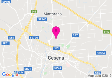 Clicca per visualizzare su Google Maps