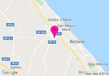 Clicca per visualizzare su Google Maps
