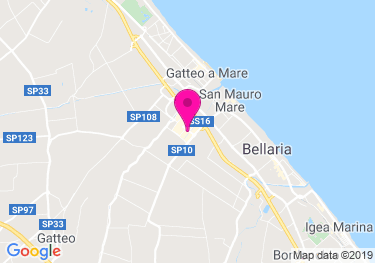 Clicca per visualizzare su Google Maps