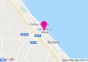 Clicca per visualizzare su Google Maps