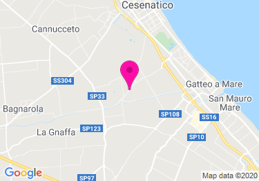 Clicca per visualizzare su Google Maps