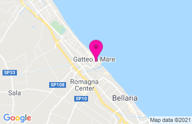 Guarda la mappa