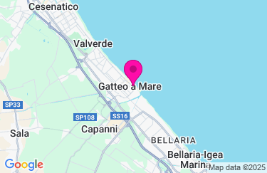 Guarda la mappa