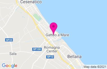 Guarda la mappa