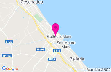 Guarda la mappa