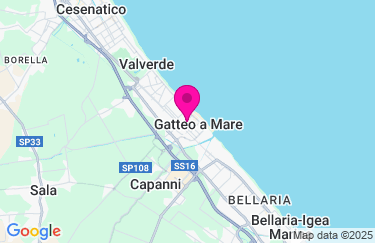 Guarda la mappa