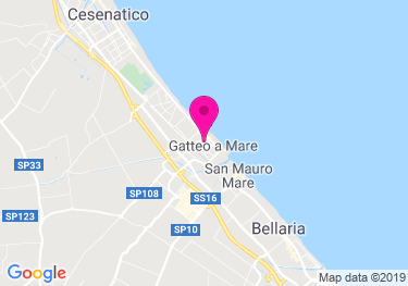 Clicca per visualizzare su Google Maps