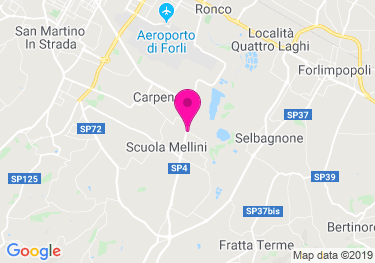 Clicca per visualizzare su Google Maps