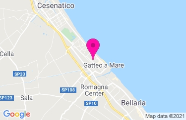 Guarda la mappa