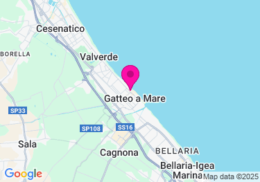 Clicca per visualizzare su Google Maps