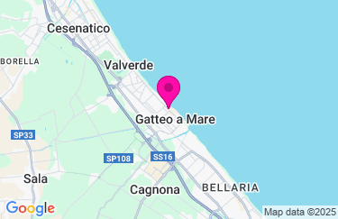 Guarda la mappa