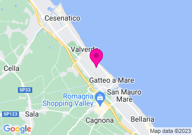 Clicca per visualizzare su Google Maps