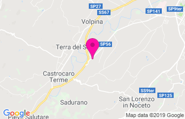 Guarda la mappa