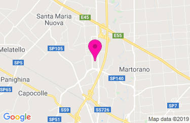 Guarda la mappa