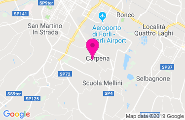 Guarda la mappa