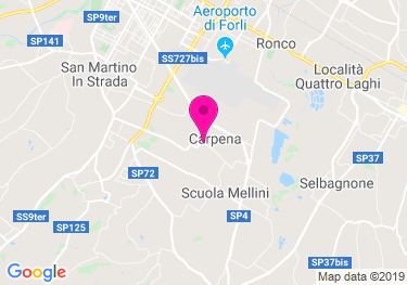 Clicca per visualizzare su Google Maps