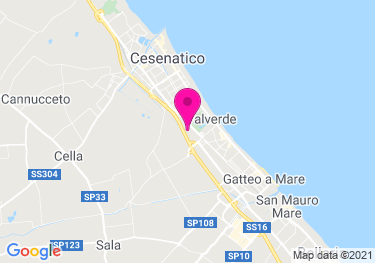 Clicca per visualizzare su Google Maps