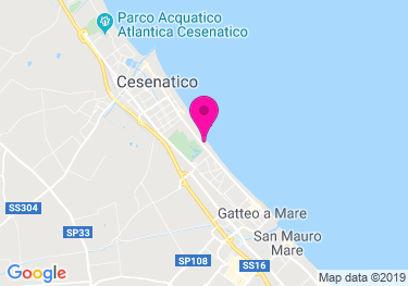 Clicca per visualizzare su Google Maps