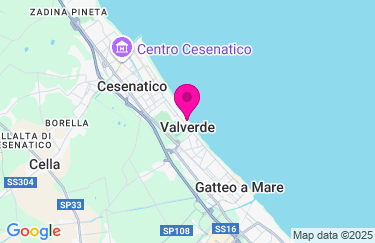 Guarda la mappa