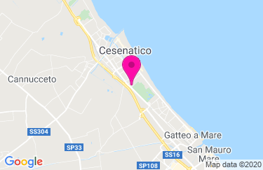 Guarda la mappa