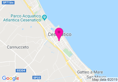 Clicca per visualizzare su Google Maps