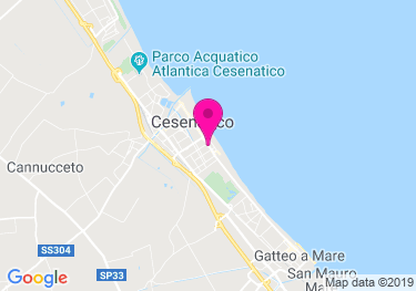 Clicca per visualizzare su Google Maps