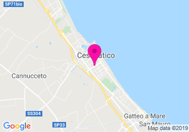 Clicca per visualizzare su Google Maps