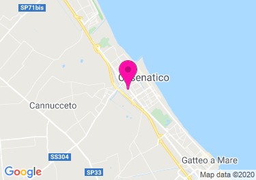 Clicca per visualizzare su Google Maps