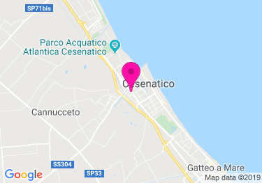 Clicca per visualizzare su Google Maps