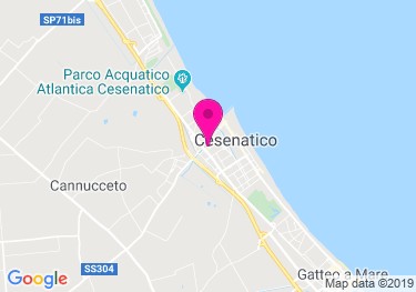 Clicca per visualizzare su Google Maps