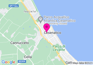 Clicca per visualizzare su Google Maps