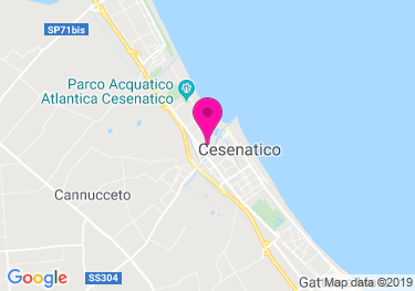 Clicca per visualizzare su Google Maps