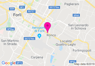 Clicca per visualizzare su Google Maps