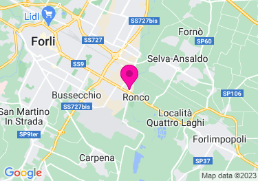 Clicca per visualizzare su Google Maps