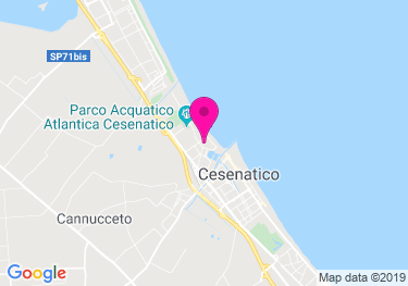 Clicca per visualizzare su Google Maps